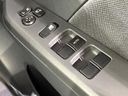 2014 Suzuki Wagon R DAA-MH44S (UW-6aa8b83d834b6)[12]