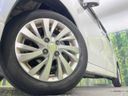 2015 Suzuki Wagon R DAA-MH44S (UW-6aa8b83e0b97e)[9]