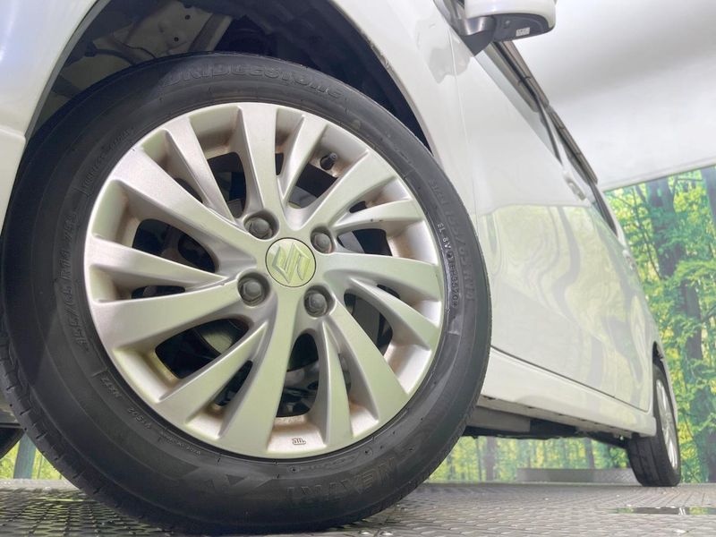 2015 Suzuki Wagon R DAA-MH44S (UW-6aa8b83e0b97e)[9]