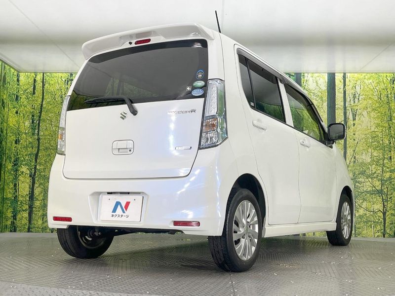 2015 Suzuki Wagon R DAA-MH44S (UW-6aa8b83e0b97e)[19]