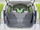 2015 Suzuki Wagon R DAA-MH44S (UW-6aa8b83e0b97e)[29]