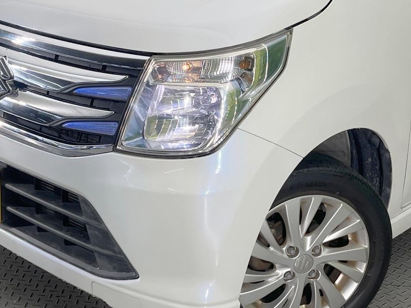 2015 Suzuki Wagon R DAA-MH44S (UW-6aa8b83e0b97e)[6]
