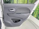 2015 Suzuki Wagon R DAA-MH44S (UW-6aa8b83e0b97e)[28]