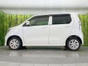 2015 Suzuki Wagon R DAA-MH44S (UW-6aa8b83e0b97e)[16]