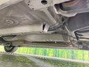 2015 Suzuki Wagon R DAA-MH44S (UW-6aa8b83e0b97e)[24]