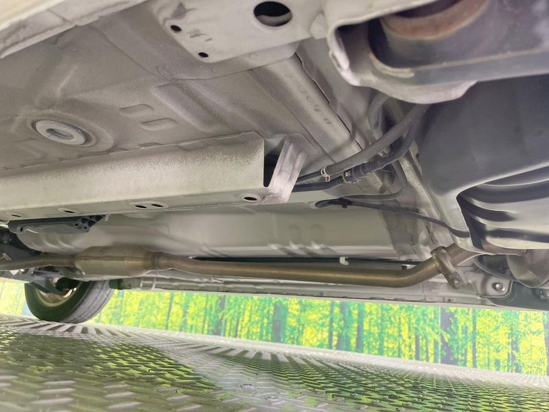 2015 Suzuki Wagon R DAA-MH44S (UW-6aa8b83e0b97e)[24]