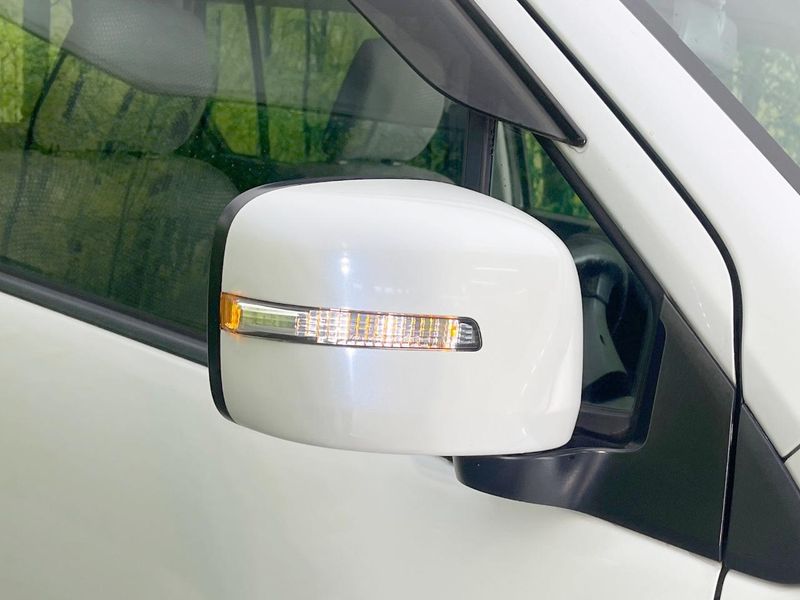 2015 Suzuki Wagon R DAA-MH44S (UW-6aa8b83e0b97e)[5]
