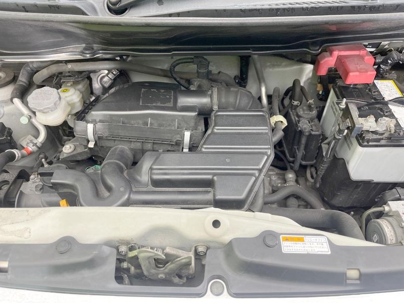2015 Suzuki Wagon R DAA-MH44S (UW-6aa8b83e0b97e)[4]