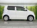 2015 Suzuki Wagon R DAA-MH44S (UW-6aa8b83e0b97e)[20]
