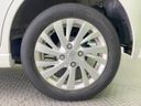 2015 Suzuki Wagon R DAA-MH44S (UW-6aa8b83e0b97e)[11]