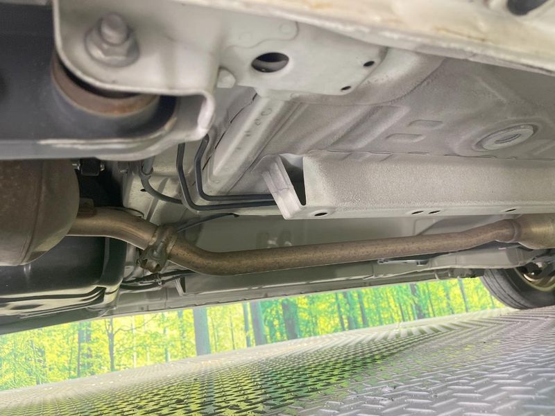 2015 Suzuki Wagon R DAA-MH44S (UW-6aa8b83e0b97e)[21]