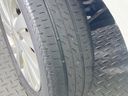 2015 Suzuki Wagon R DAA-MH44S (UW-6aa8b83e0b97e)[10]