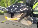 2021 Suzuki Wagon R Stingray 5AA-MH95S (UW-6aa8b8422b8cc)[28]