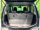2021 Suzuki Wagon R Stingray 5AA-MH95S (UW-6aa8b8422b8cc)[12]