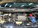 2021 Suzuki Wagon R Stingray 5AA-MH95S (UW-6aa8b8422b8cc)[6]