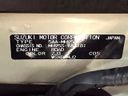 2021 Suzuki Wagon R Stingray 5AA-MH95S (UW-6aa8b8422b8cc)[1]