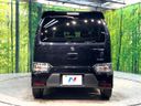 2021 Suzuki Wagon R Stingray 5AA-MH95S (UW-6aa8b8422b8cc)[11]