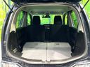 2021 Suzuki Wagon R Stingray 5AA-MH95S (UW-6aa8b8422b8cc)[13]