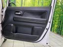 2017 Mazda Flair DAA-MJ55S (UW-6aa8b84364521)[24]