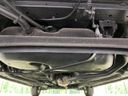 2017 Mazda Flair DAA-MJ55S (UW-6aa8b84364521)[29]