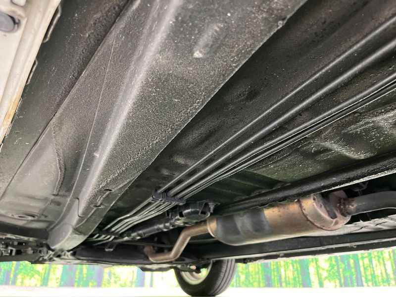 2017 Mazda Flair DAA-MJ55S (UW-6aa8b84364521)[28]