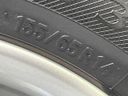 2017 Mazda Flair DAA-MJ55S (UW-6aa8b84364521)[17]