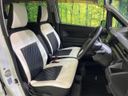2017 Mazda Flair DAA-MJ55S (UW-6aa8b84364521)[22]