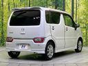 2017 Mazda Flair DAA-MJ55S (UW-6aa8b84364521)[12]