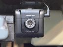 2017 Mazda Flair DAA-MJ55S (UW-6aa8b84364521)[5]