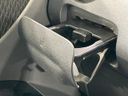 2013 Suzuki Palette SW DBA-MK21S (UW-6aa8b844c7a12)[28]