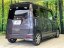 2013 Suzuki Palette SW DBA-MK21S (UW-6aa8b844c7a12)[8]