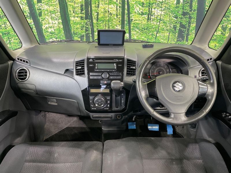 2013 Suzuki Palette SW DBA-MK21S (UW-6aa8b844c7a12)[23]