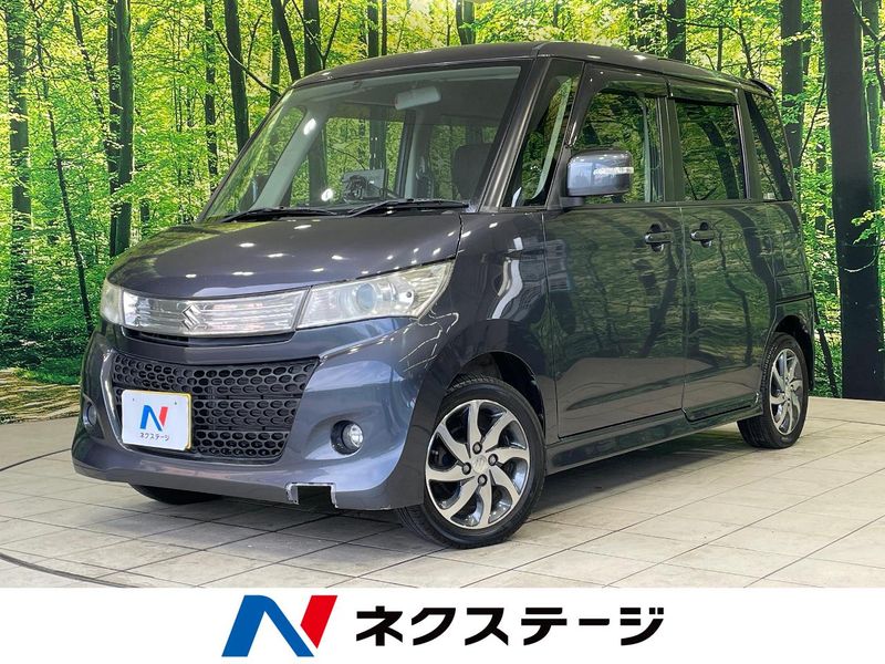 2013 Suzuki Palette SW DBA-MK21S (UW-6aa8b844c7a12)[3]