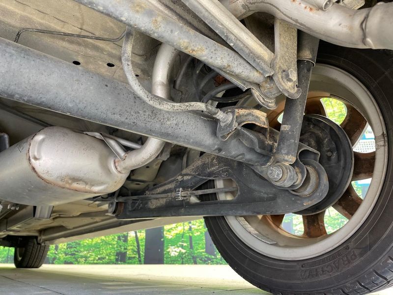 2013 Suzuki Palette SW DBA-MK21S (UW-6aa8b844c7a12)[13]