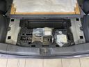 2013 Suzuki Palette SW DBA-MK21S (UW-6aa8b844c7a12)[19]