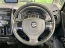 2013 Suzuki Palette SW DBA-MK21S (UW-6aa8b844c7a12)[24]