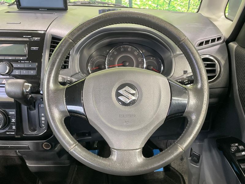 2013 Suzuki Palette SW DBA-MK21S (UW-6aa8b844c7a12)[24]