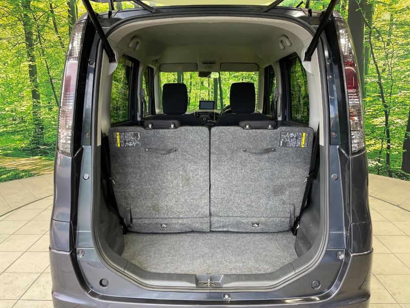2013 Suzuki Palette SW DBA-MK21S (UW-6aa8b844c7a12)[21]