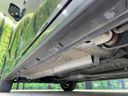 2013 Suzuki Palette SW DBA-MK21S (UW-6aa8b844c7a12)[14]