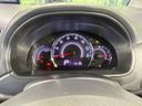 2013 Suzuki Palette SW DBA-MK21S (UW-6aa8b844c7a12)[27]