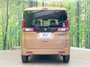 2014 Suzuki Spacia DBA-MK32S (UW-6aa8b84577306)[27]