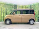 2014 Suzuki Spacia DBA-MK32S (UW-6aa8b84577306)[29]
