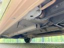 2014 Suzuki Spacia DBA-MK32S (UW-6aa8b84577306)[19]