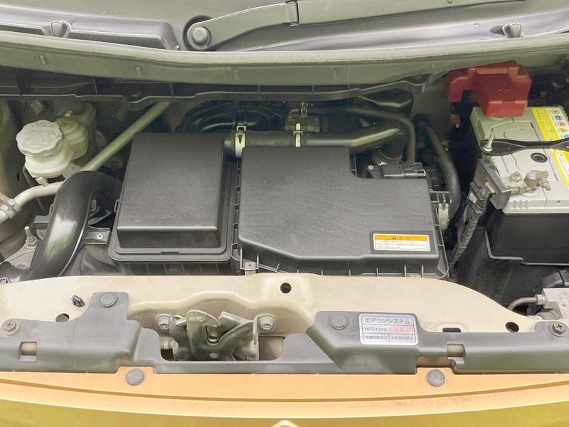 2014 Suzuki Spacia DBA-MK32S (UW-6aa8b84577306)[4]