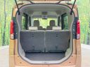 2014 Suzuki Spacia DBA-MK32S (UW-6aa8b84577306)[15]