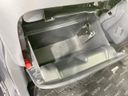 2014 Suzuki Spacia Custom DBA-MK32S (UW-6aa8b846895c3)[19]