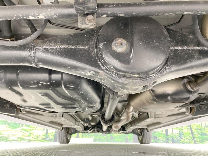 2014 Suzuki Spacia Custom DBA-MK32S (UW-6aa8b846895c3)[12]