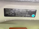 2014 Suzuki Spacia Custom DBA-MK32S (UW-6aa8b846895c3)[1]