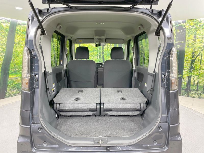 2014 Suzuki Spacia Custom DBA-MK32S (UW-6aa8b846895c3)[7]