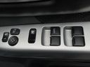2016 Suzuki Spacia DAA-MK42S (UW-6aa8b848e28f5)[8]